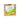 Avian Care Small Bird Playground 23x23cm, Avian Care,  Bird Toys,  Pet Essentials Warehouse.