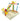 Avian Care Small Bird Playground 23x23cm, Avian Care,  Bird Toys,  Pet Essentials Warehouse.