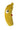 Latex Stuffed Grunter Banana, Multipet,  Chew Toys,  Pet Essentials Warehouse.