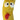 Latex Stuffed Grunter Banana, Multipet,  Chew Toys,  Pet Essentials Warehouse.