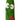 Latex Stuffed Grunter Cucumber, Multipet,  Chew Toys,  Pet Essentials Warehouse.