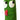 Latex Stuffed Grunter Cucumber, Multipet,  Chew Toys,  Pet Essentials Warehouse.