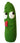 Latex Stuffed Grunter Cucumber, Multipet,  Chew Toys,  Pet Essentials Warehouse.