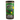 Omega One Veggie Rounds, Omega One,  Pellets,  Pet Essentials Warehouse.