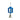 Avian Care Lantern Mirror With Bell Bird Toy, Avian Care,  Mirrors,  Pet Essentials Warehouse.