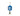 Avian Care Lantern Mirror With Bell Bird Toy, Avian Care,  Mirrors,  Pet Essentials Warehouse.