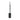 Avian Care Metal Parrot Bell, Avian Care,  Bird Toys,  Pet Essentials Warehouse.