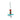 Avian Care Wood & Rope Hanging Bird Toy 30x11cm, Avian Care,  Bird Toys,  Pet Essentials Warehouse.