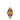 Avian Care Spinning Wood Bird Toy, Avian Care,  Bird Toys,  Pet Essentials Warehouse.