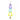 Avian Care 3 Bell Rings & Bell Bird Toy, Avian Care,  Bird Toys,  Pet Essentials Warehouse.