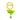 Avian Care Flower Mirror With Beads Cup Perch, Avian Care,  Perches,  Pet Essentials Warehouse.