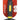 Pet One Grooming Bath Brush Large, Pet One,  Grooming Tools,  Pet Essentials Warehouse.