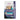 Trouble & Trix Ultra Scoop Cat Litter, Trouble & Trix,  Cat Litter,  Pet Essentials Warehouse.