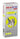 Bravecto Plus Spot On Flea Treatment For Cats 1.2-2.8kg, Bravecto,  Cat & Dog Flea & Worm,  Pet Essentials Warehouse.
