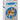 Bravecto Plus Spot On Flea Treatment For Cats 2.8-6.25kg, Bravecto,  Cat & Dog Flea & Worm,  Pet Essentials Warehouse.