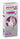Bravecto Plus Spot On Flea Treatment For Cats 6.25-12.5kg, Bravecto,  Cat & Dog Flea & Worm,  Pet Essentials Warehouse.