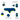 Huskimo Jammie Perisher Duo Tasman, Huskimo Coats,  Dog Clothing,  Pet Essentials Warehouse.
