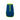 Huskimo Jammie Perisher Duo Tasman, Huskimo Coats,  Dog Clothing,  Pet Essentials Warehouse.