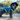 Huskimo Jammie Perisher Duo Tasman, Huskimo Coats,  Dog Clothing,  Pet Essentials Warehouse.