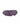 Huskimo Dog Coat Cardrona Grape, Huskimo Coats,  Dog Clothing,  Pet Essentials Warehouse.