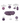 Huskimo Dog Coat Cardrona Grape, Huskimo Coats,  Dog Clothing,  Pet Essentials Warehouse.