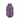 Huskimo Dog Coat Cardrona Grape, Huskimo Coats,  Dog Clothing,  Pet Essentials Warehouse.