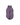 Huskimo Dog Coat Cardrona Grape, Huskimo Coats,  Dog Clothing,  Pet Essentials Warehouse.