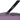 Huskimo Dog Coat Cardrona Grape, Huskimo Coats,  Dog Clothing,  Pet Essentials Warehouse.