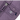 Huskimo Dog Coat Cardrona Grape, Huskimo Coats,  Dog Clothing,  Pet Essentials Warehouse.
