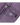 Huskimo Dog Coat Cardrona Grape, Huskimo Coats,  Dog Clothing,  Pet Essentials Warehouse.