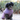 Huskimo Dog Coat Cardrona Grape, Huskimo Coats,  Dog Clothing,  Pet Essentials Warehouse.
