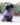 Huskimo Dog Coat Cardrona Grape, Huskimo Coats,  Dog Clothing,  Pet Essentials Warehouse.