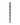 Feline Care Cat Eyes White Cat Collar, Feline Care,  Cat Collars,  Pet Essentials Warehouse.
