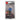 Aqua One Impeller Set Advance 1050/1250 (403I) Canister Filters, Aqua One,  Aquarium Spare Parts,  Pet Essentials Warehouse.