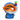 Aqua Care Ornament Scuba Diver Air Operated, Aqua Care,  Aquatic Ornaments,  Pet Essentials Warehouse.