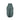 Huskimo Dog Coat Cardrona Moss, Huskimo Coats,  Dog Clothing,  Pet Essentials Warehouse.