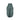 Huskimo Dog Coat Cardrona Moss, Huskimo Coats,  Dog Clothing,  Pet Essentials Warehouse.
