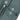 Huskimo Dog Coat Cardrona Moss, Huskimo Coats,  Dog Clothing,  Pet Essentials Warehouse.