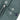Huskimo Dog Coat Cardrona Moss, Huskimo Coats,  Dog Clothing,  Pet Essentials Warehouse.