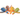 Multipet Dazzle Duck, Multipet,  Plush Toys,  Pet Essentials Warehouse.