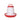 Avian Care Bird & Poultry Feeder, Avian Care,  Feeders & Waterers,  Pet Essentials Warehouse.