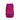 Huskimo Jammie Perisher Duo Magenta, Huskimo Coats,  Dog Clothing,  Pet Essentials Warehouse.
