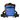 EzyDog SnakPak Treat Pouch, EzyDog,  Dog Car & Out Door Access,  Pet Essentials Warehouse.