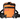 EzyDog SnakPak Treat Pouch, EzyDog,  Dog Car & Out Door Access,  Pet Essentials Warehouse.