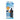 Aqua Care Heater Mini Pad 7.5W, Aqua Care,  Aquatic Heaters,  Pet Essentials Warehouse.
