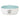 Barkley & Bella Bowl Ceramic Gulp Large 24cm, Barkley & Bella,  Ceramic,  Pet Essentials Warehouse.