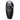 Trixie Training Clicker with Whistle, Trixie,  Dog Training,  Pet Essentials Warehouse.
