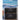 Aqua Care Magnet Cleaner, Aqua Care,  Aquatic Cleaning,  Pet Essentials Warehouse.