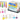 API Freshwater Master Test Kit, API,  Test Kit,  Pet Essentials Warehouse.