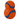 Chuckit! Ultra Tumbler Dog Toy, Chuckit,  Fetch Toys,  Pet Essentials Warehouse.